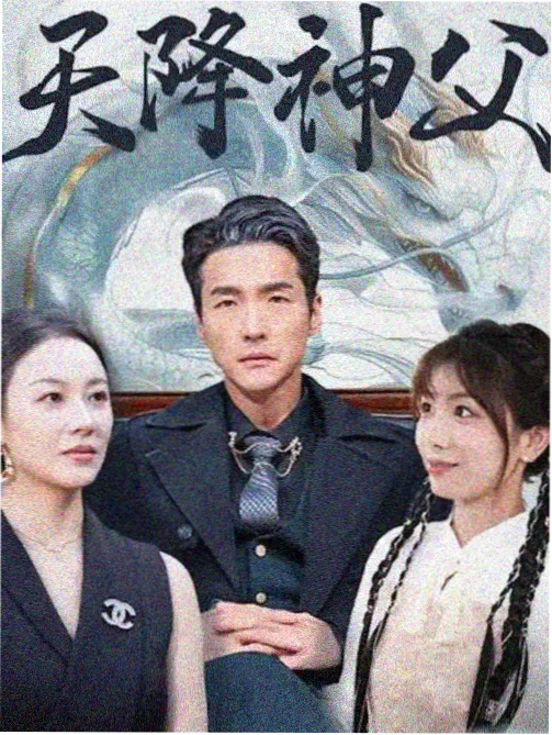 good电影在线资讯:经典电影重映计划